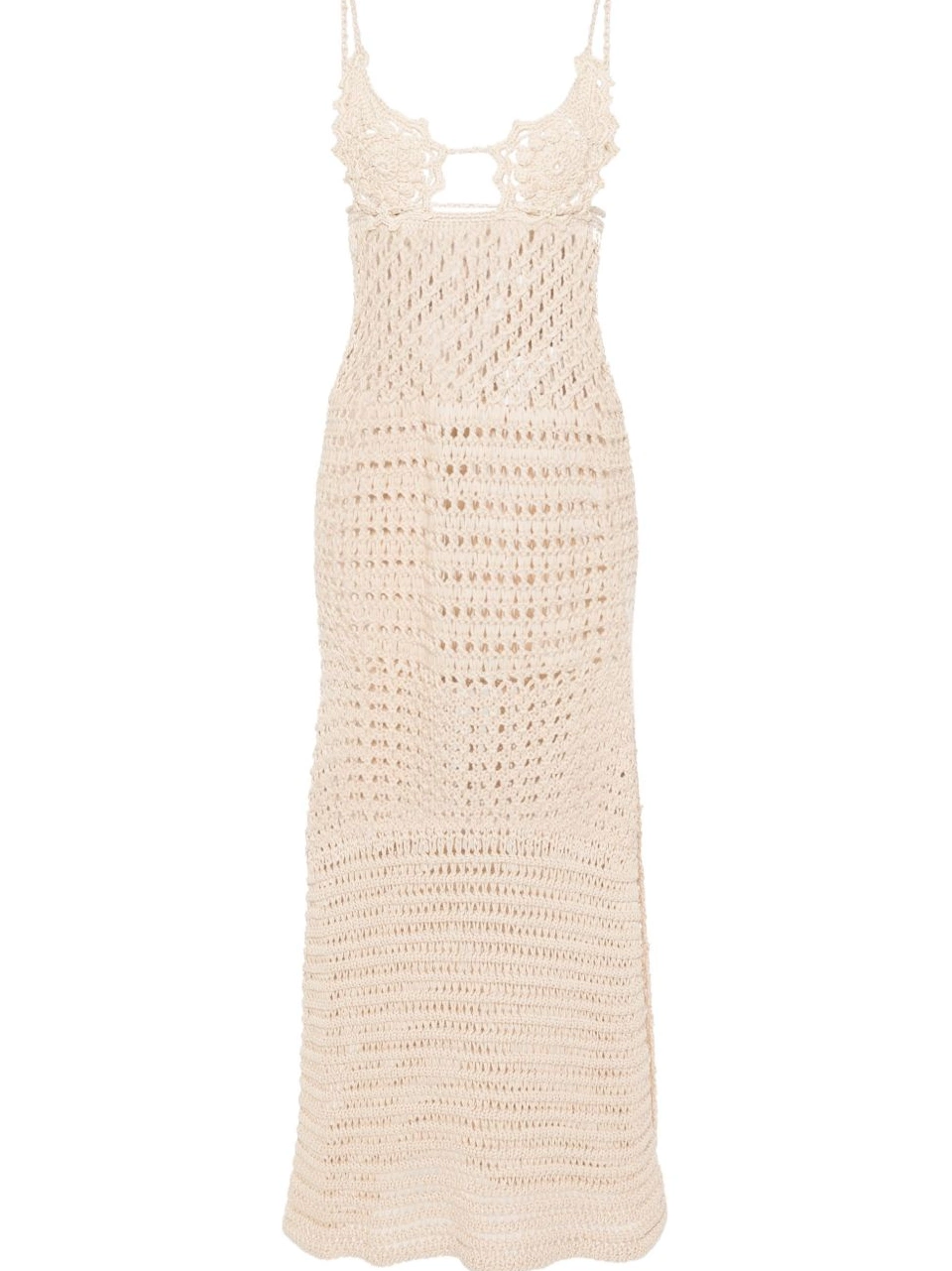 Women To dress Love Alanui A India Letter 0424